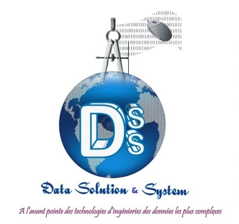 Data Solution & System